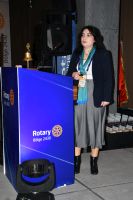 Yarıyıl Toplantısı