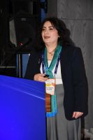 Yarıyıl Toplantısı