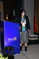 Yarıyıl Toplantısı