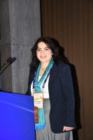 Yarıyıl Toplantısı