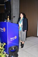 Yarıyıl Toplantısı