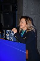 Yarıyıl Toplantısı