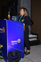 Yarıyıl Toplantısı