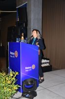 Yarıyıl Toplantısı