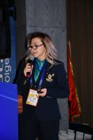 Yarıyıl Toplantısı