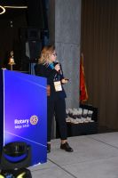 Yarıyıl Toplantısı