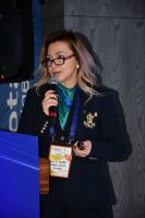 Yarıyıl Toplantısı