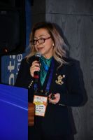 Yarıyıl Toplantısı