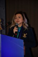 Yarıyıl Toplantısı