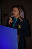 Yarıyıl Toplantısı