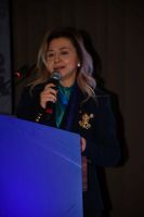 Yarıyıl Toplantısı