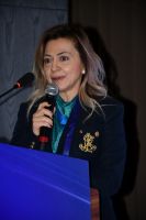 Yarıyıl Toplantısı