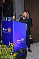 Yarıyıl Toplantısı