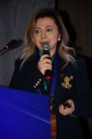 Yarıyıl Toplantısı