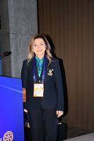 Yarıyıl Toplantısı