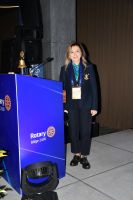 Yarıyıl Toplantısı