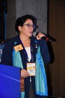 Yarıyıl Toplantısı