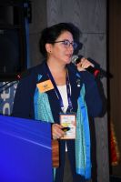 Yarıyıl Toplantısı