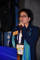 Yarıyıl Toplantısı