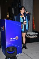 Yarıyıl Toplantısı