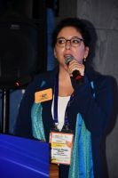 Yarıyıl Toplantısı