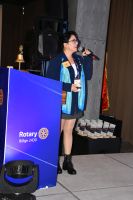 Yarıyıl Toplantısı