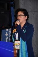 Yarıyıl Toplantısı