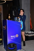 Yarıyıl Toplantısı