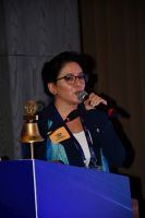 Yarıyıl Toplantısı