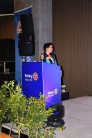 Yarıyıl Toplantısı