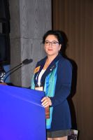 Yarıyıl Toplantısı