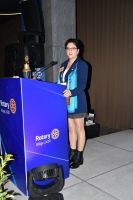 Yarıyıl Toplantısı