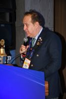 Yarıyıl Toplantısı