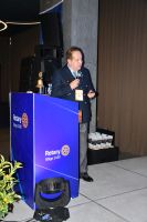 Yarıyıl Toplantısı