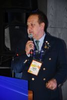 Yarıyıl Toplantısı