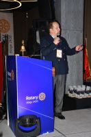 Yarıyıl Toplantısı