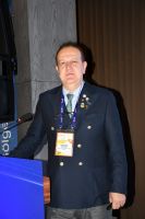 Yarıyıl Toplantısı