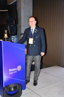 Yarıyıl Toplantısı