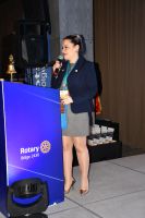 Yarıyıl Toplantısı