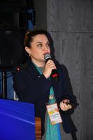 Yarıyıl Toplantısı