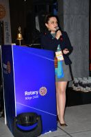 Yarıyıl Toplantısı