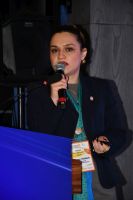 Yarıyıl Toplantısı