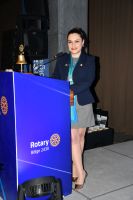 Yarıyıl Toplantısı