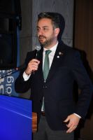 Yarıyıl Toplantısı