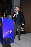 Yarıyıl Toplantısı