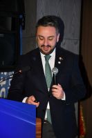 Yarıyıl Toplantısı