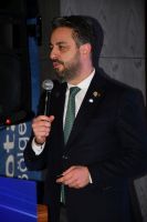 Yarıyıl Toplantısı