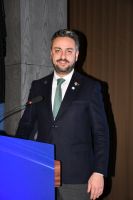 Yarıyıl Toplantısı