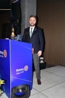 Yarıyıl Toplantısı