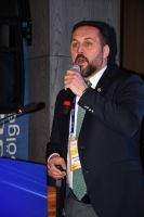 Yarıyıl Toplantısı